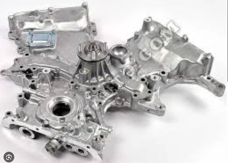 OIL PUMP TOYOTA 11310-31071 suppliers OIL PUMP TOYOTA 11310-31071 suppliers