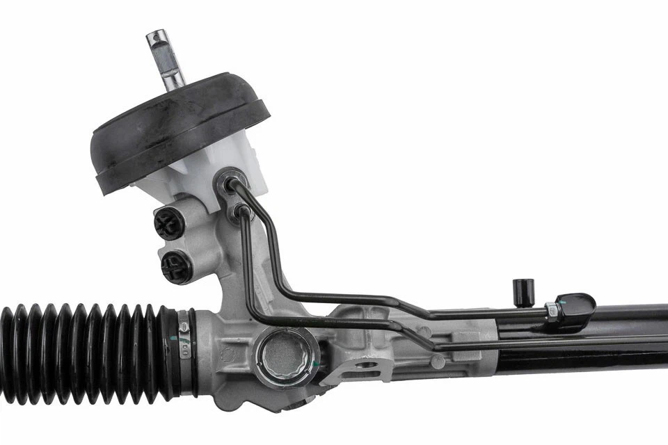 Power Steering Rack RENAULT DUSTER 2017- RENAULT CAPTUR 490014281R 480104213R suppliers Power Steering Rack RENAULT DUSTER 2017- RENAULT CAPTUR 490014281R 480104213R suppliers