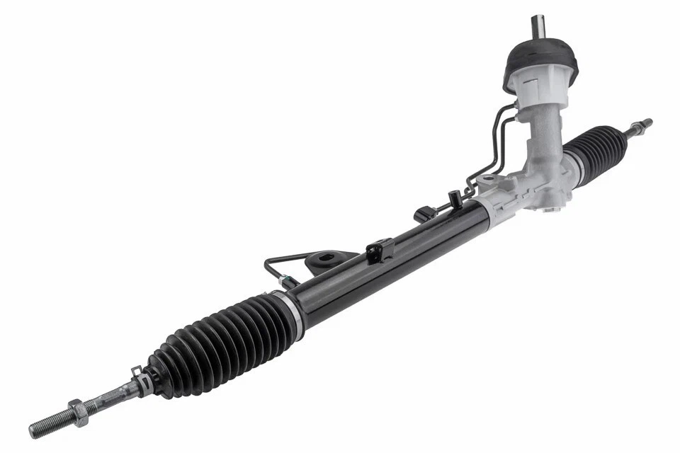 Power Steering Rack RENAULT DUSTER 2017- RENAULT CAPTUR 490014281R 480104213R factory Power Steering Rack RENAULT DUSTER 2017- RENAULT CAPTUR 490014281R 480104213R factory