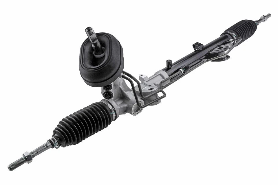 Power Steering Rack RENAULT DUSTER 2017- RENAULT CAPTUR 490014281R 480104213R Power Steering Rack RENAULT DUSTER 2017- RENAULT CAPTUR 490014281R 480104213R