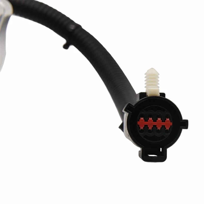 Transfer Shift Actuator ACTUATOR Assembly Transfer Case Shift Motor 4WD Gearshift Rail Actuator FORD EXPLORER SPORT TRAC 2003-2005 FORD RANGER 2000-2003 FORD RANGER 2004-2005 MAZDA B2300 1995-2003 MAZDA B2500 1998-2001 MAZDA B3000 1995-2003 MAZDA B4000 1995-2003